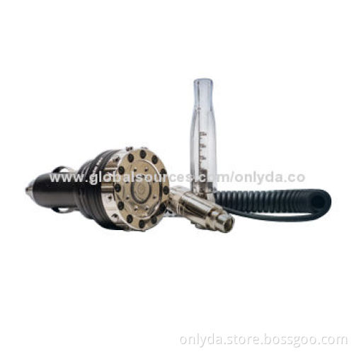 Wholesale price vaporizer Innokin new products i-Taste DRV